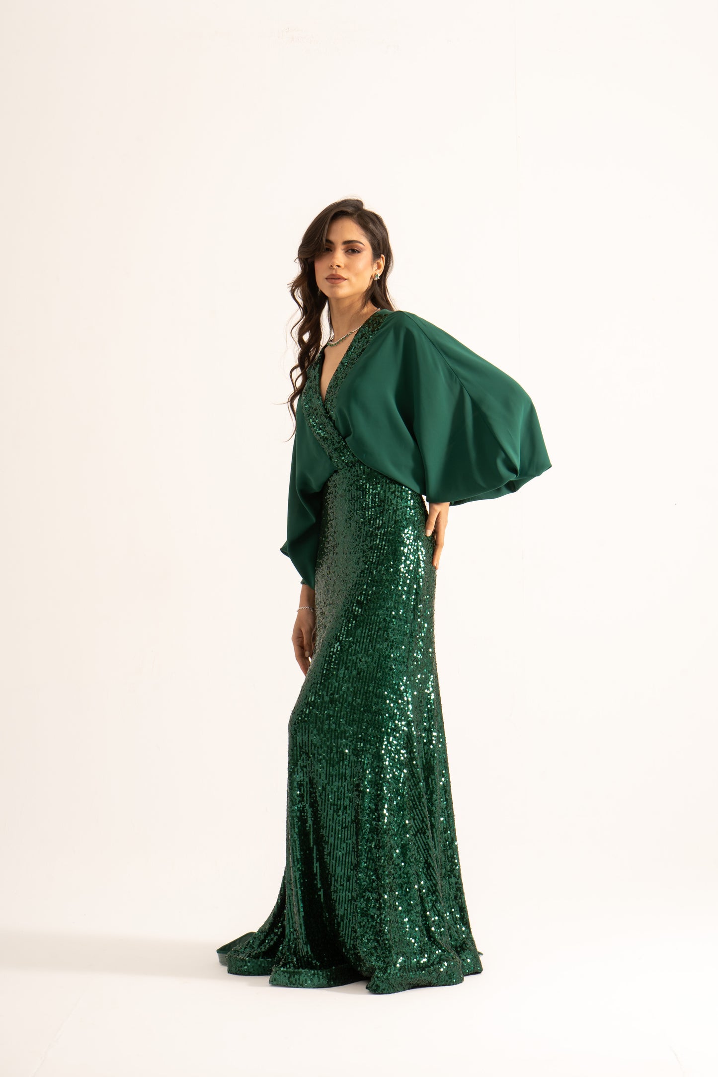 layan