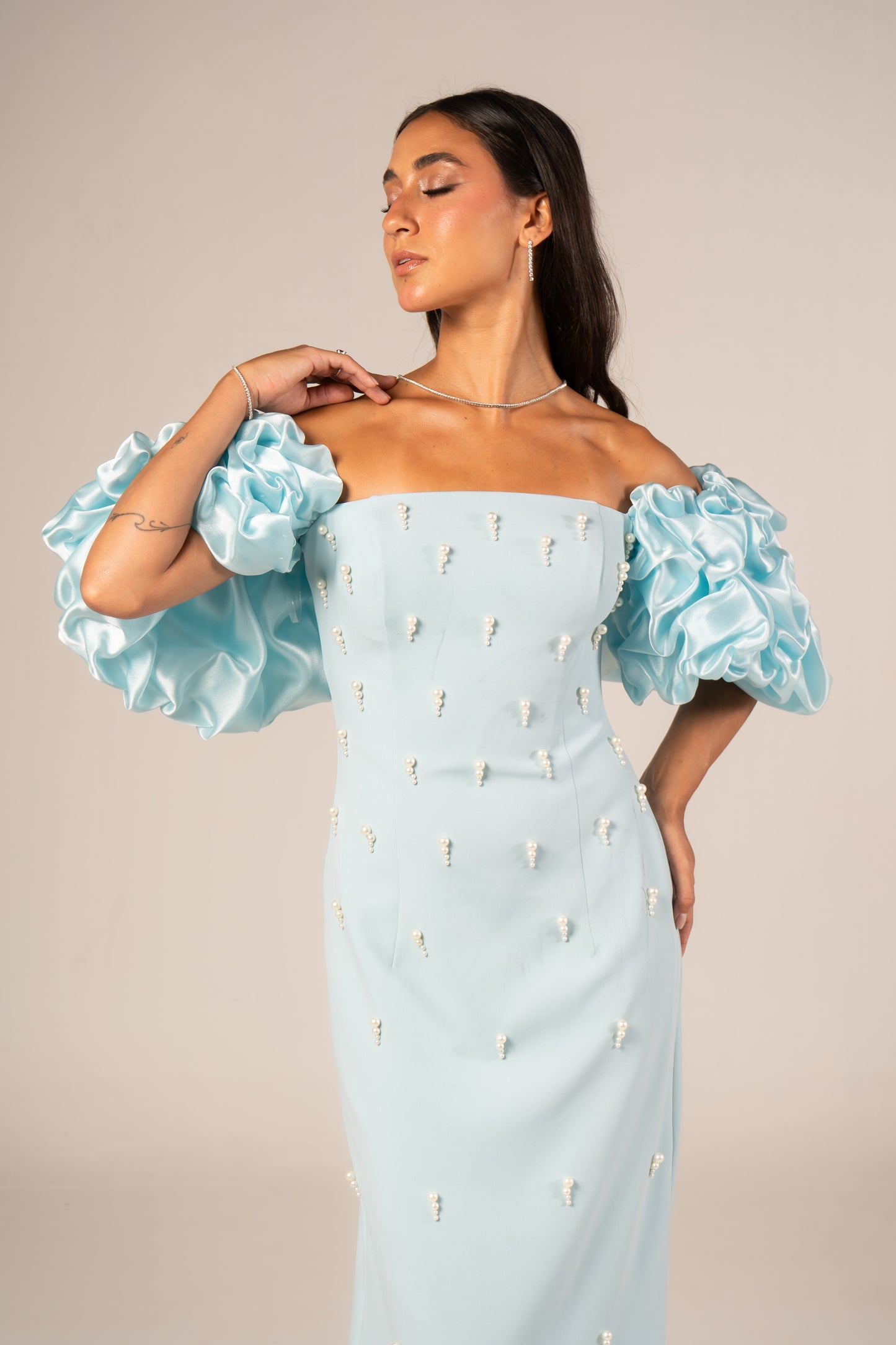 ariana