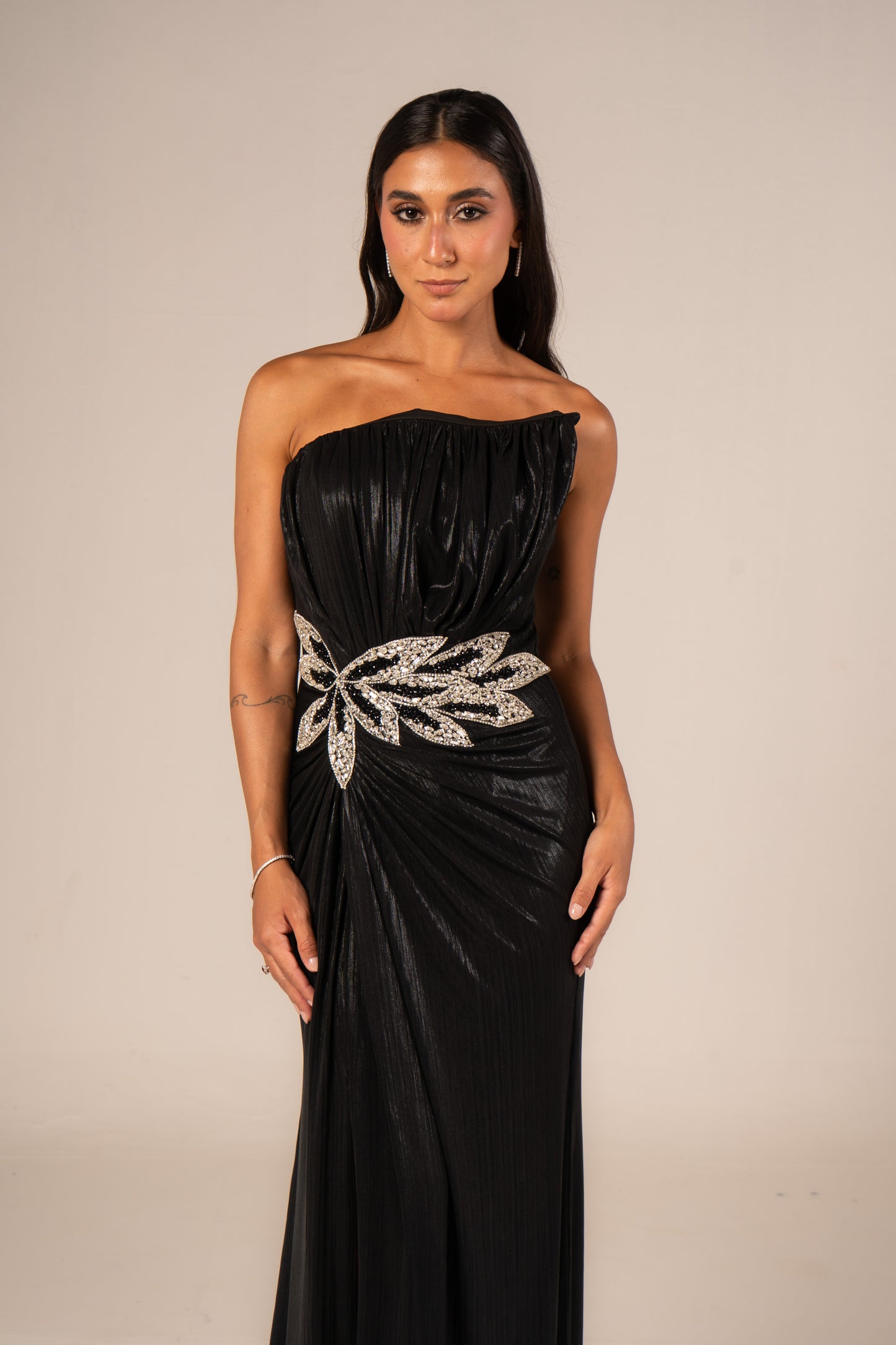 vivienne