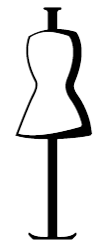 quality_pieces