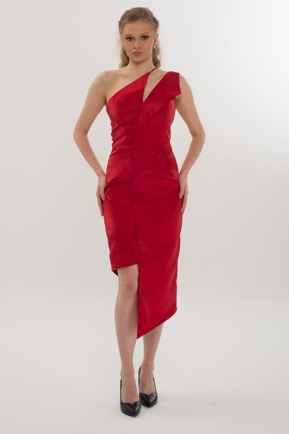 Tass - Mystic Evenings | Evening and Prom Dresses