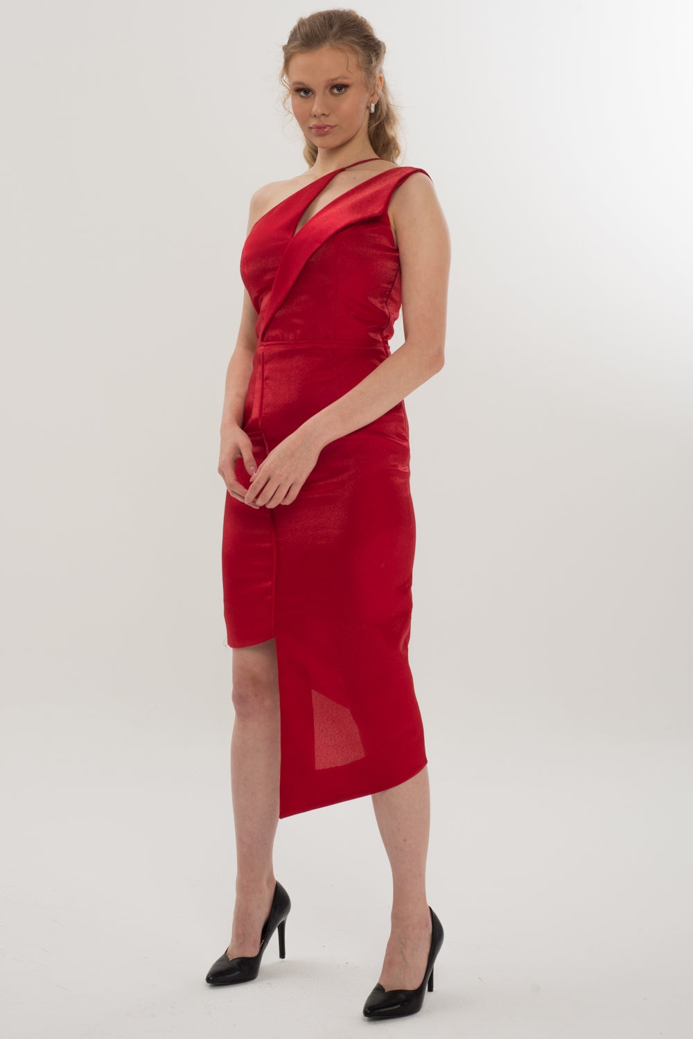 Tass - Mystic Evenings | Evening and Prom Dresses