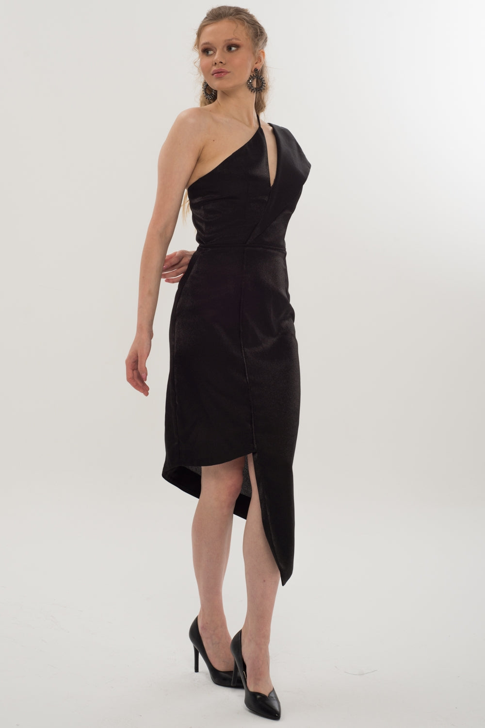 Tass - Mystic Evenings | Evening and Prom Dresses