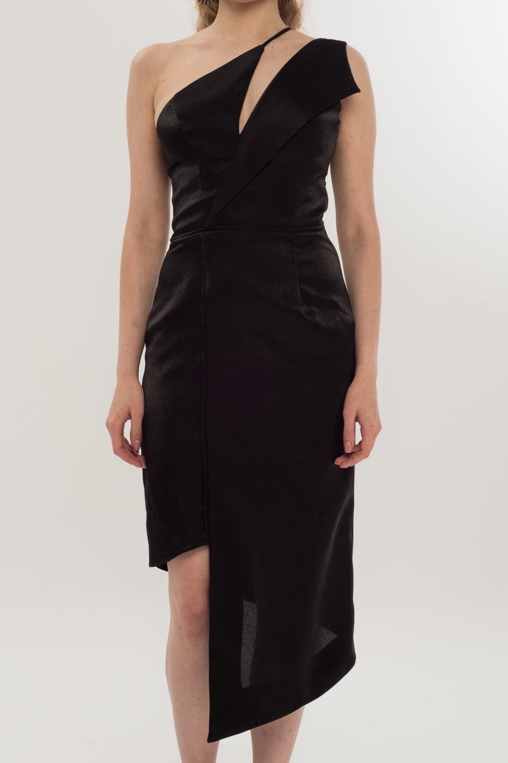 Tass - Mystic Evenings | Evening and Prom Dresses