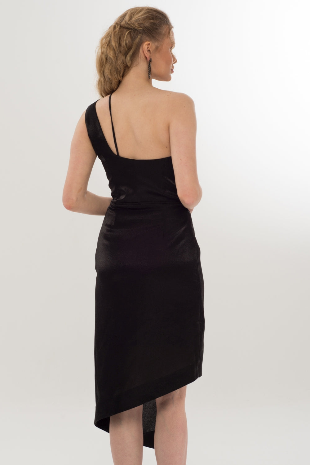 Tass - Mystic Evenings | Evening and Prom Dresses