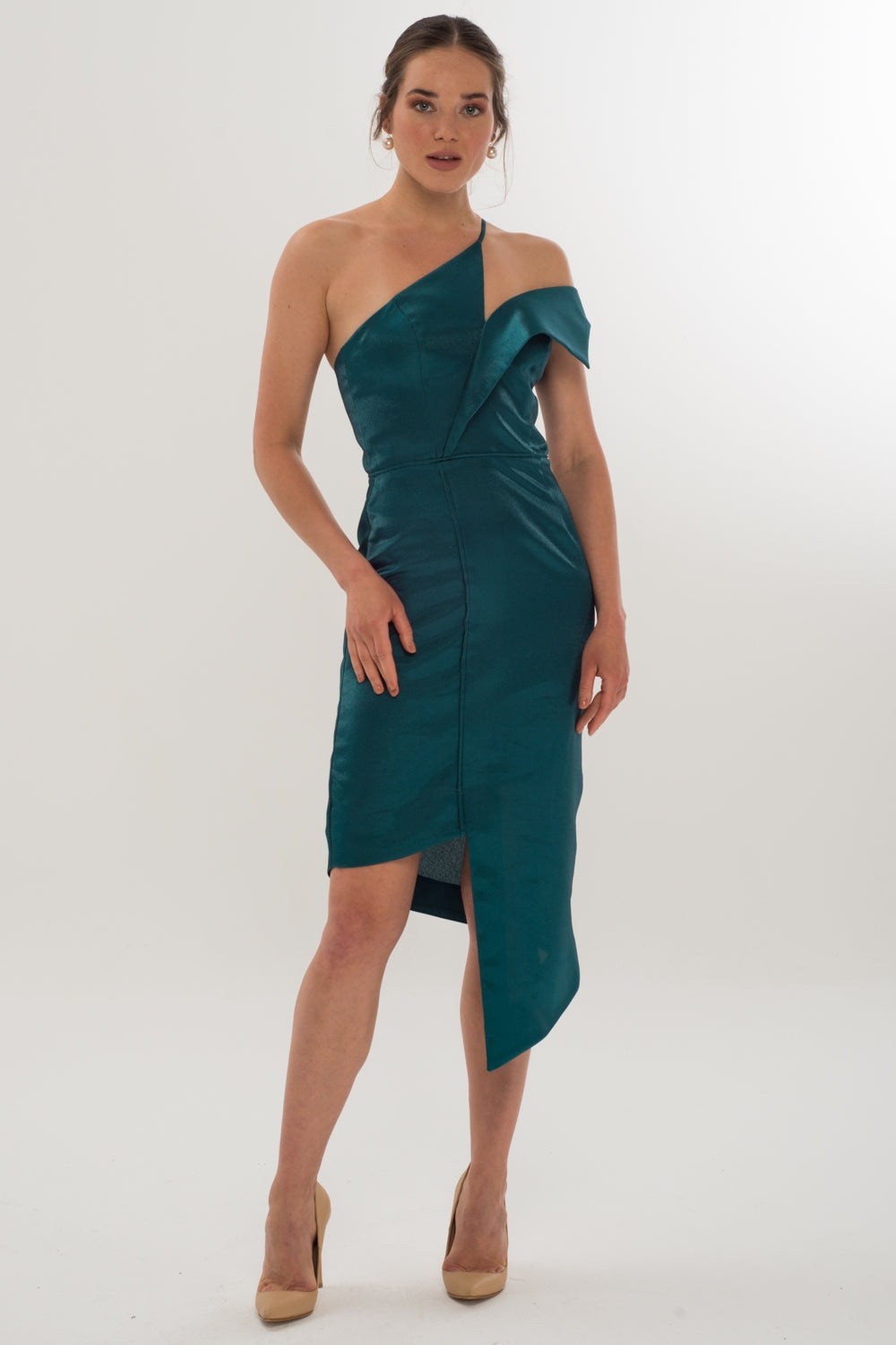 Tass - Mystic Evenings | Evening and Prom Dresses