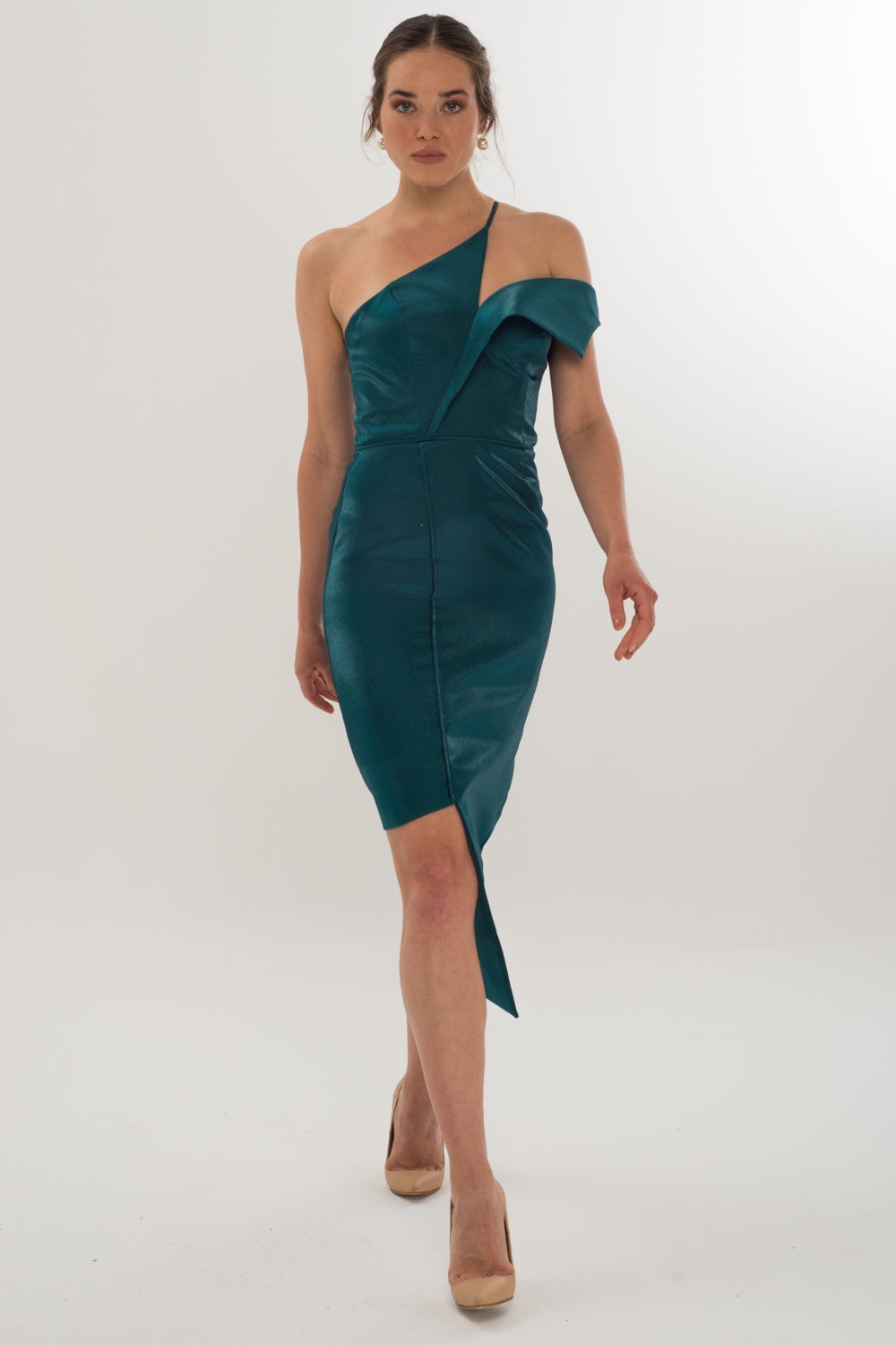 Tass - Mystic Evenings | Evening and Prom Dresses