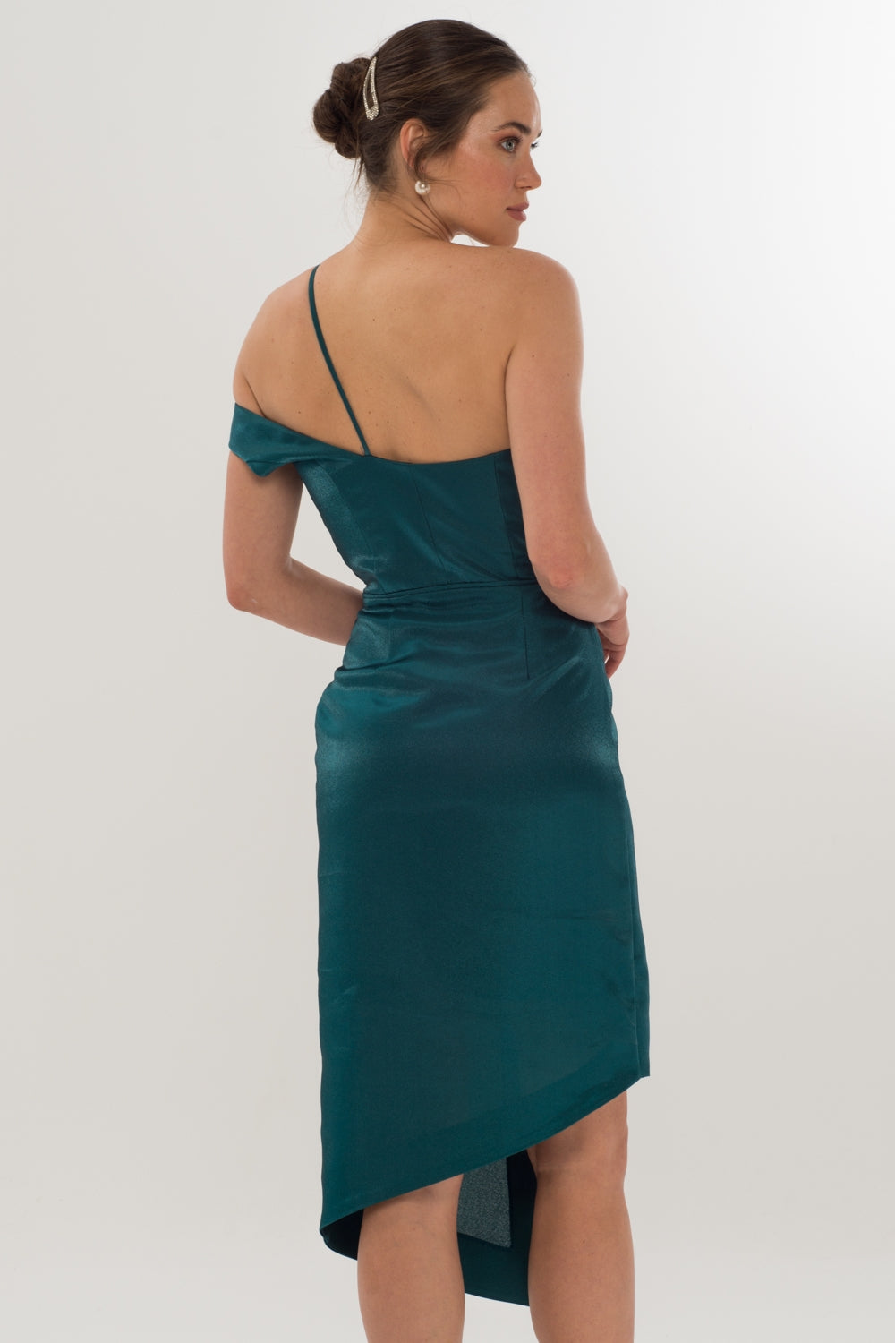 Tass - Mystic Evenings | Evening and Prom Dresses