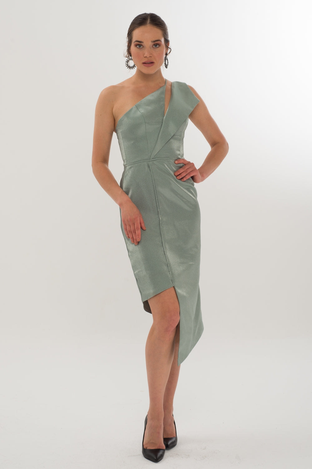 Tass - Mystic Evenings | Evening and Prom Dresses