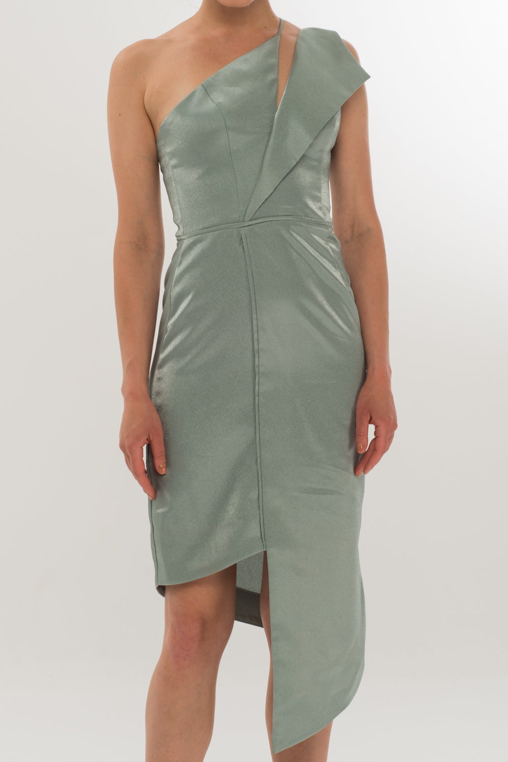 Tass - Mystic Evenings | Evening and Prom Dresses