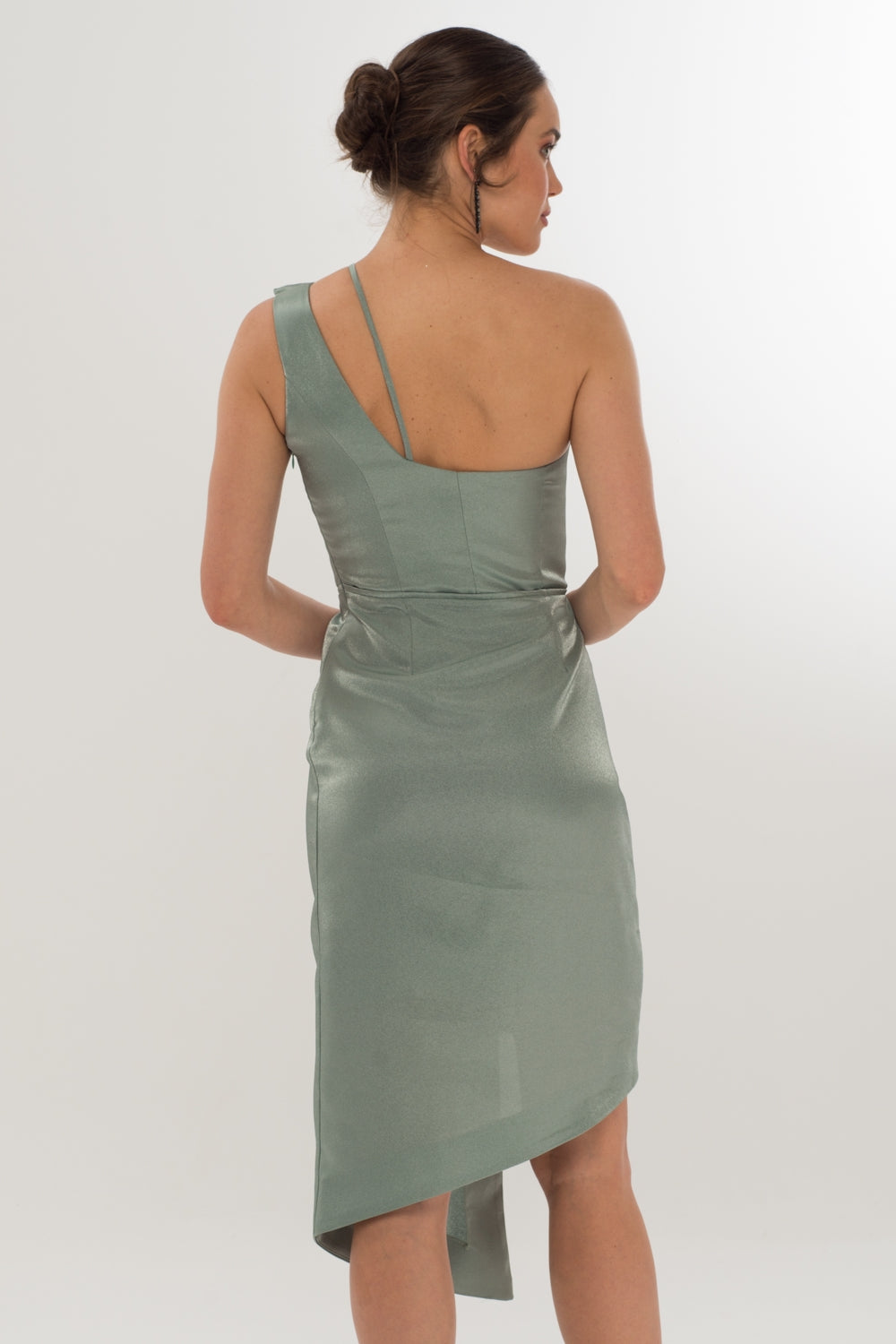 Tass - Mystic Evenings | Evening and Prom Dresses