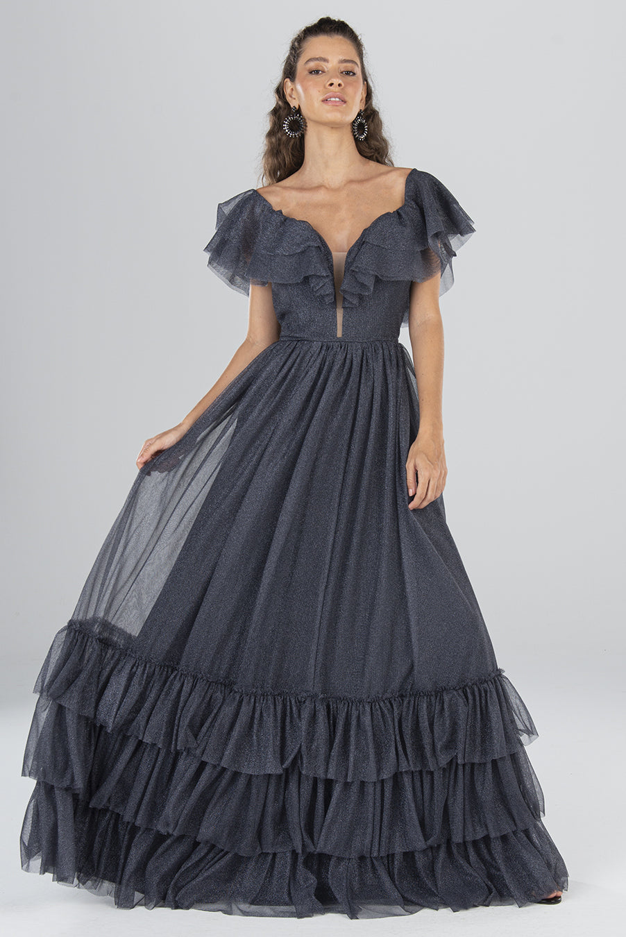 Matty - Mystic Evenings | Evening and Prom Dresses