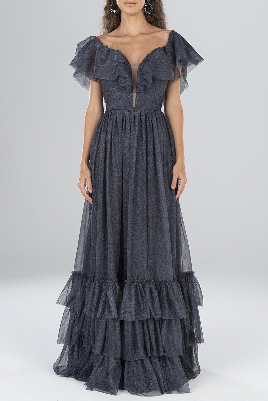 Matty - Mystic Evenings | Evening and Prom Dresses