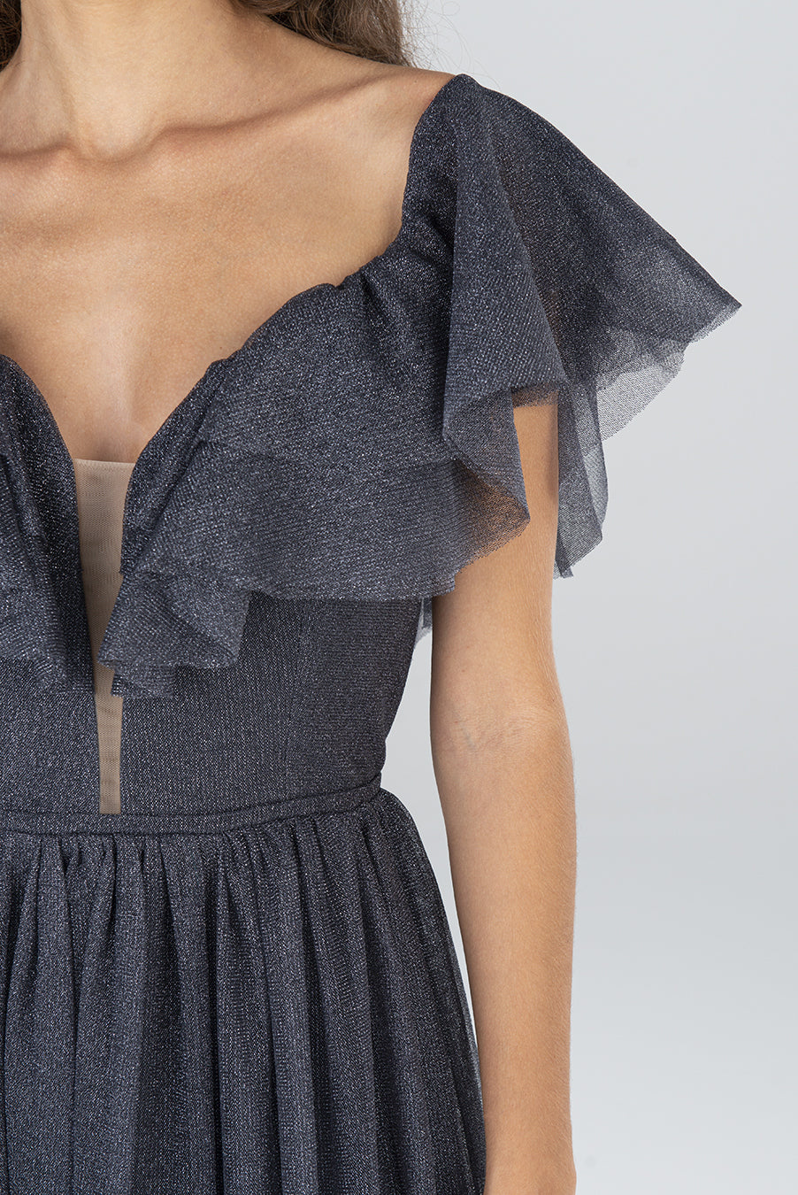 Matty - Mystic Evenings | Evening and Prom Dresses