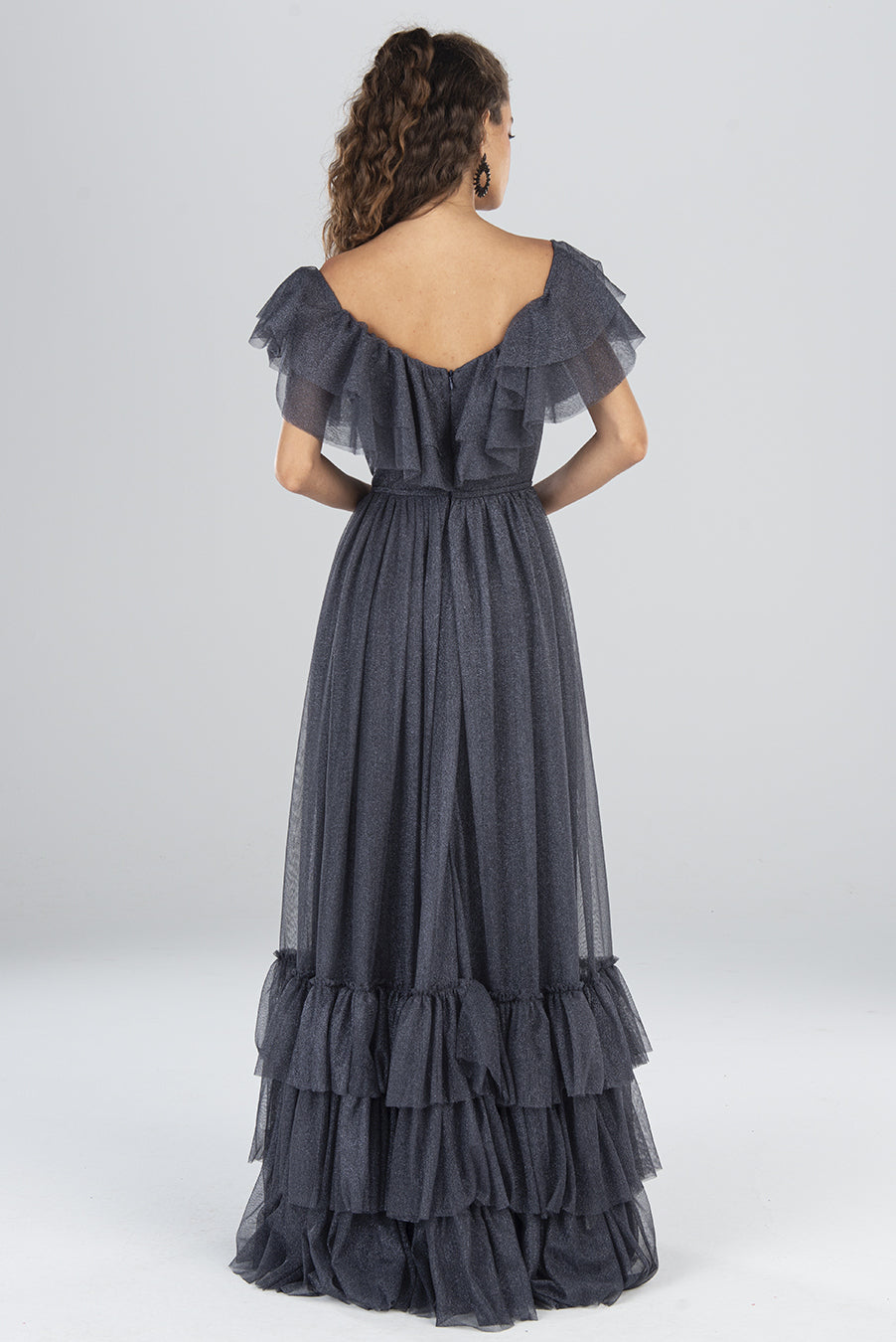 Matty - Mystic Evenings | Evening and Prom Dresses