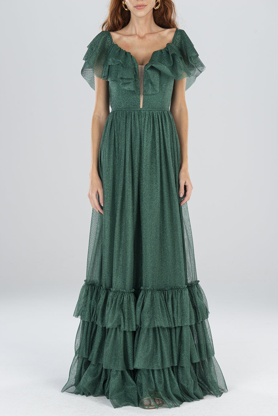 Matty - Mystic Evenings | Evening and Prom Dresses