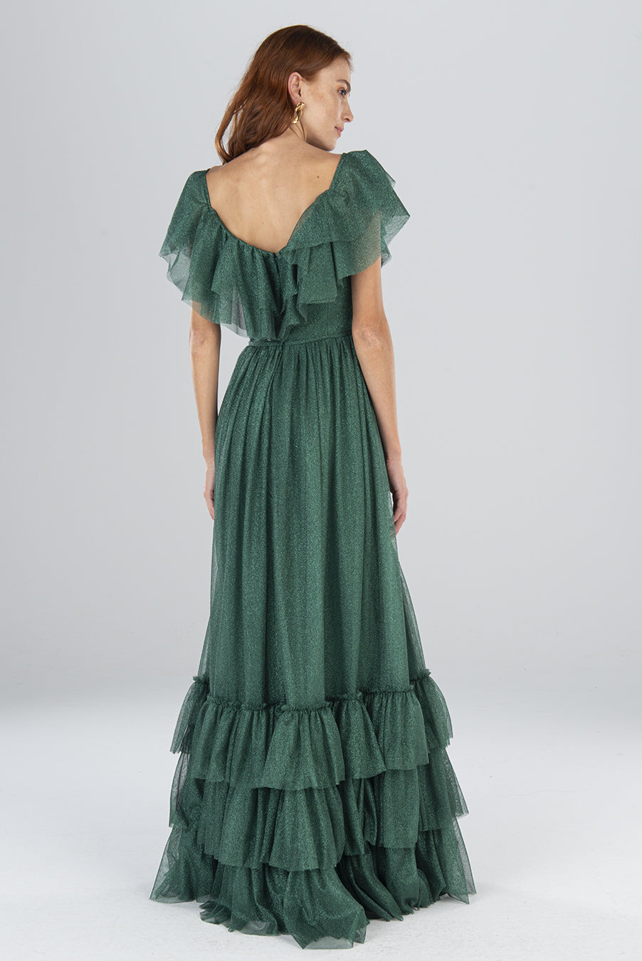 Matty - Mystic Evenings | Evening and Prom Dresses