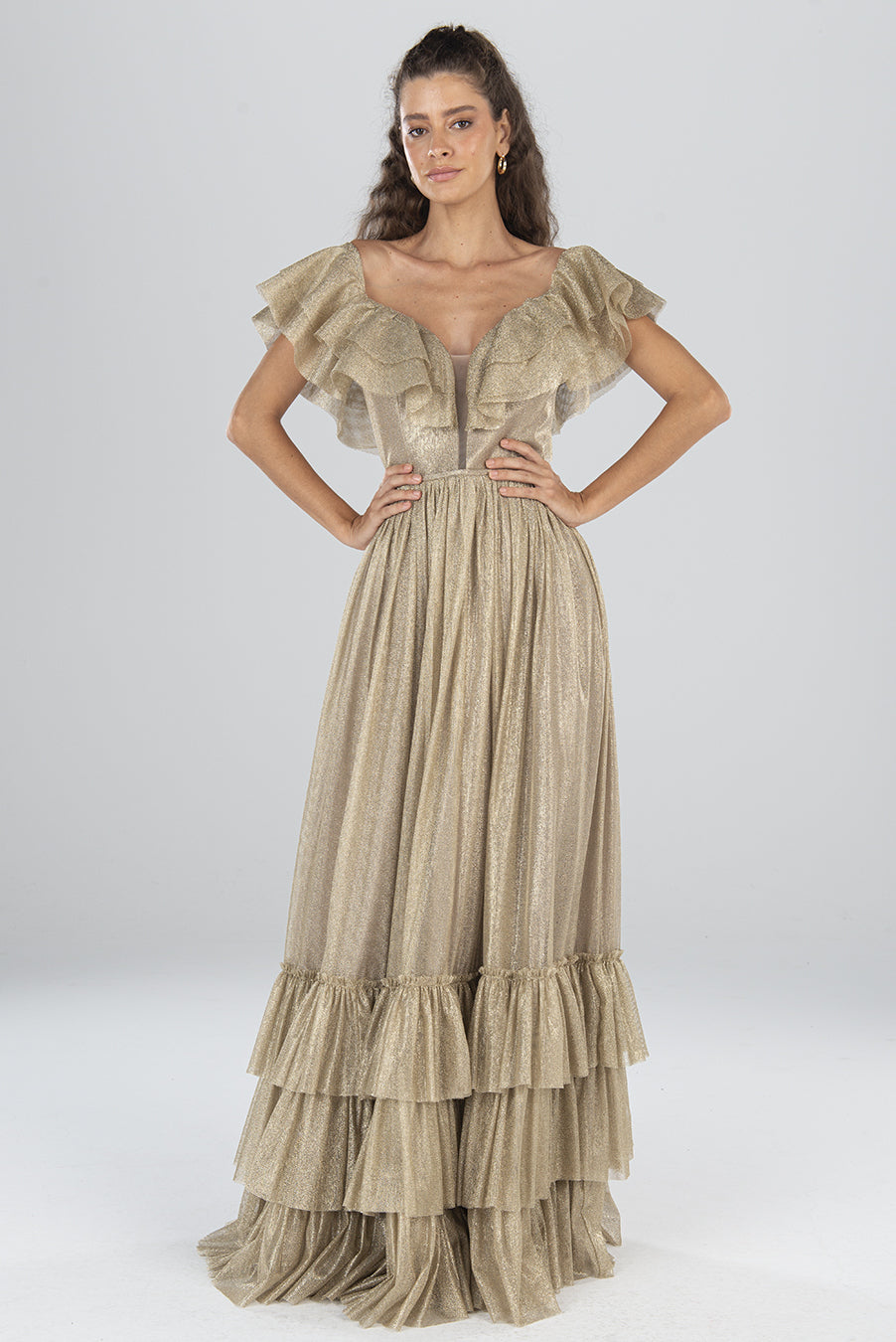 Matty - Mystic Evenings | Evening and Prom Dresses