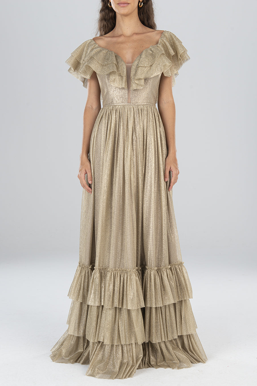Matty - Mystic Evenings | Evening and Prom Dresses