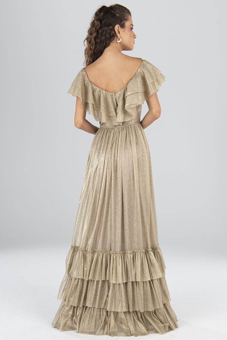 Matty - Mystic Evenings | Evening and Prom Dresses