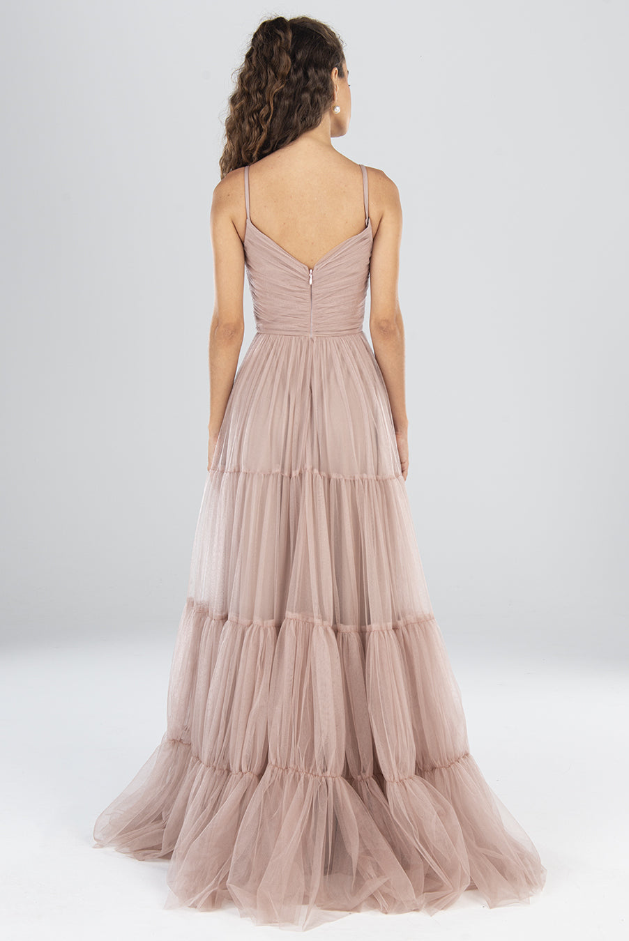 Cidal - Mystic Evenings | Evening and Prom Dresses