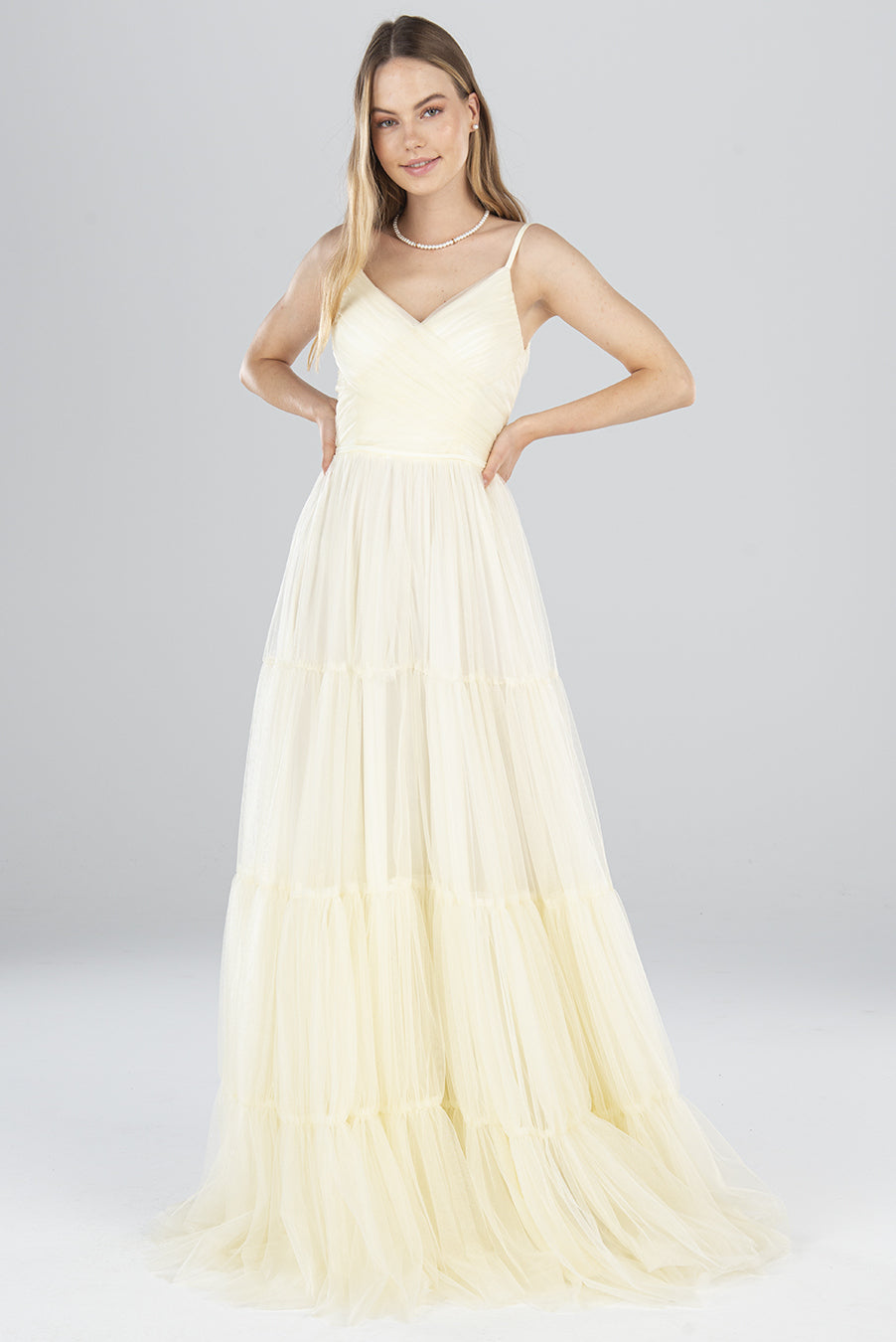 Cidal - Mystic Evenings | Evening and Prom Dresses
