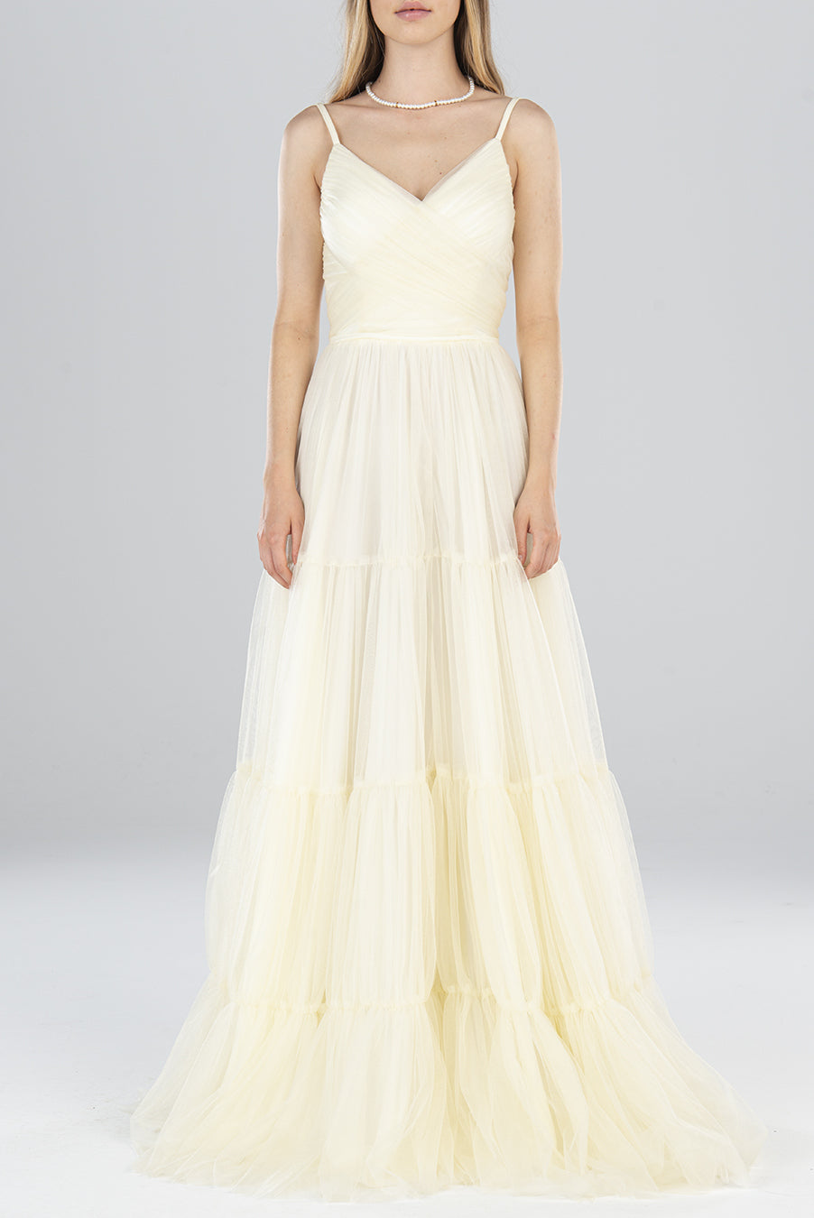 Cidal - Mystic Evenings | Evening and Prom Dresses