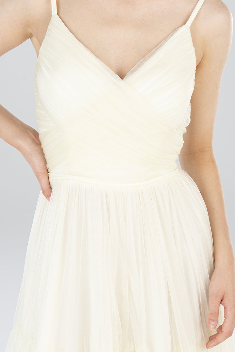Cidal - Mystic Evenings | Evening and Prom Dresses