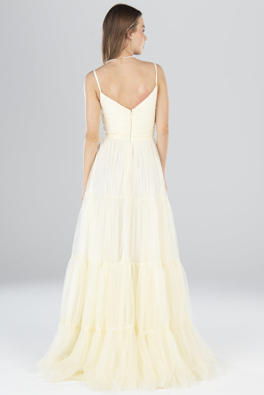 Cidal - Mystic Evenings | Evening and Prom Dresses