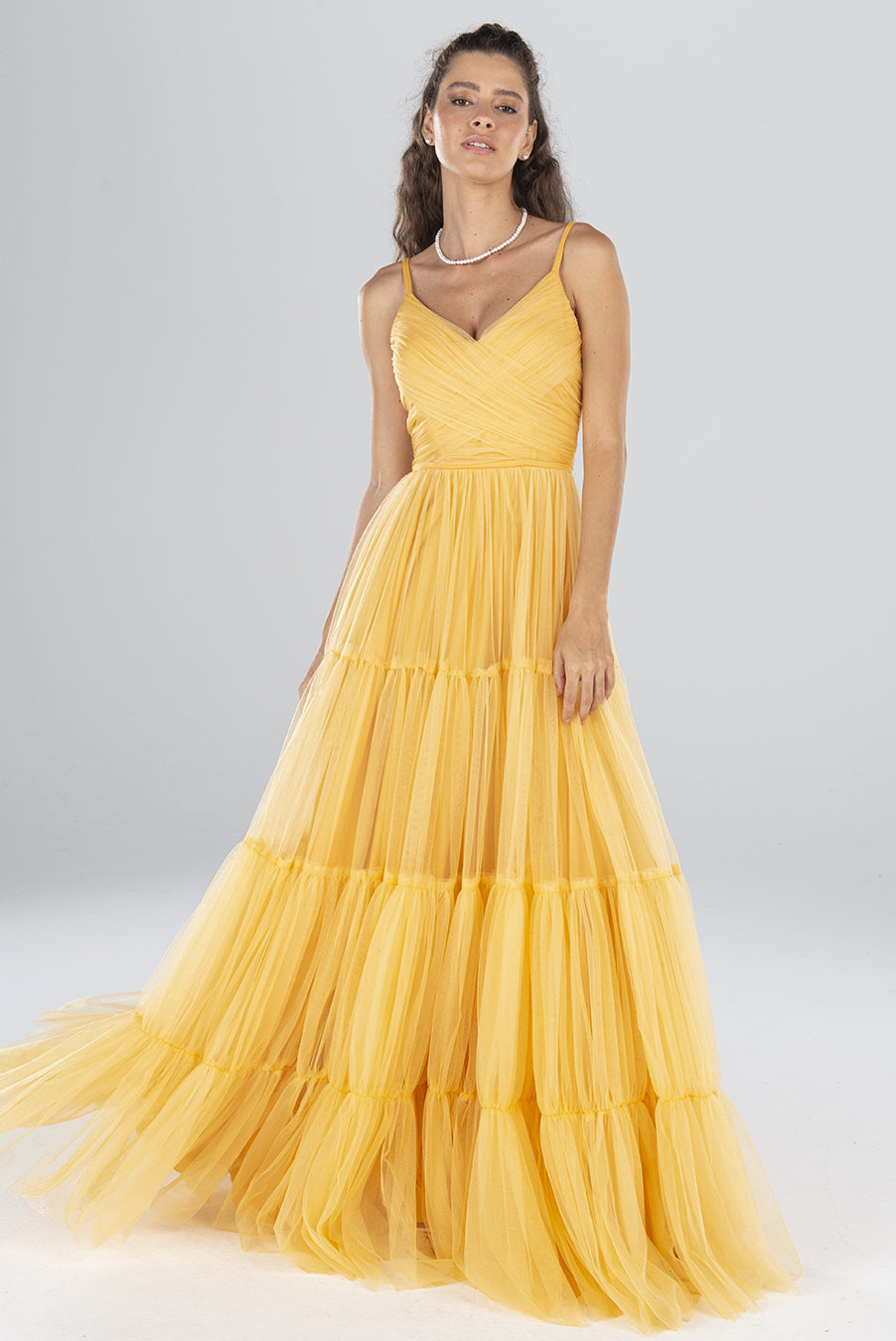 Cidal - Mystic Evenings | Evening and Prom Dresses