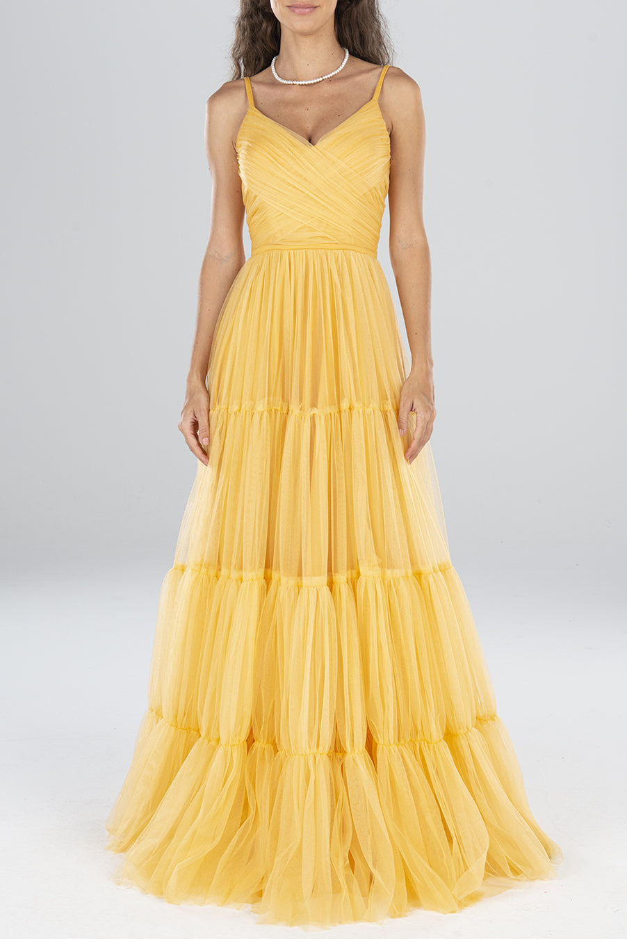 Cidal - Mystic Evenings | Evening and Prom Dresses