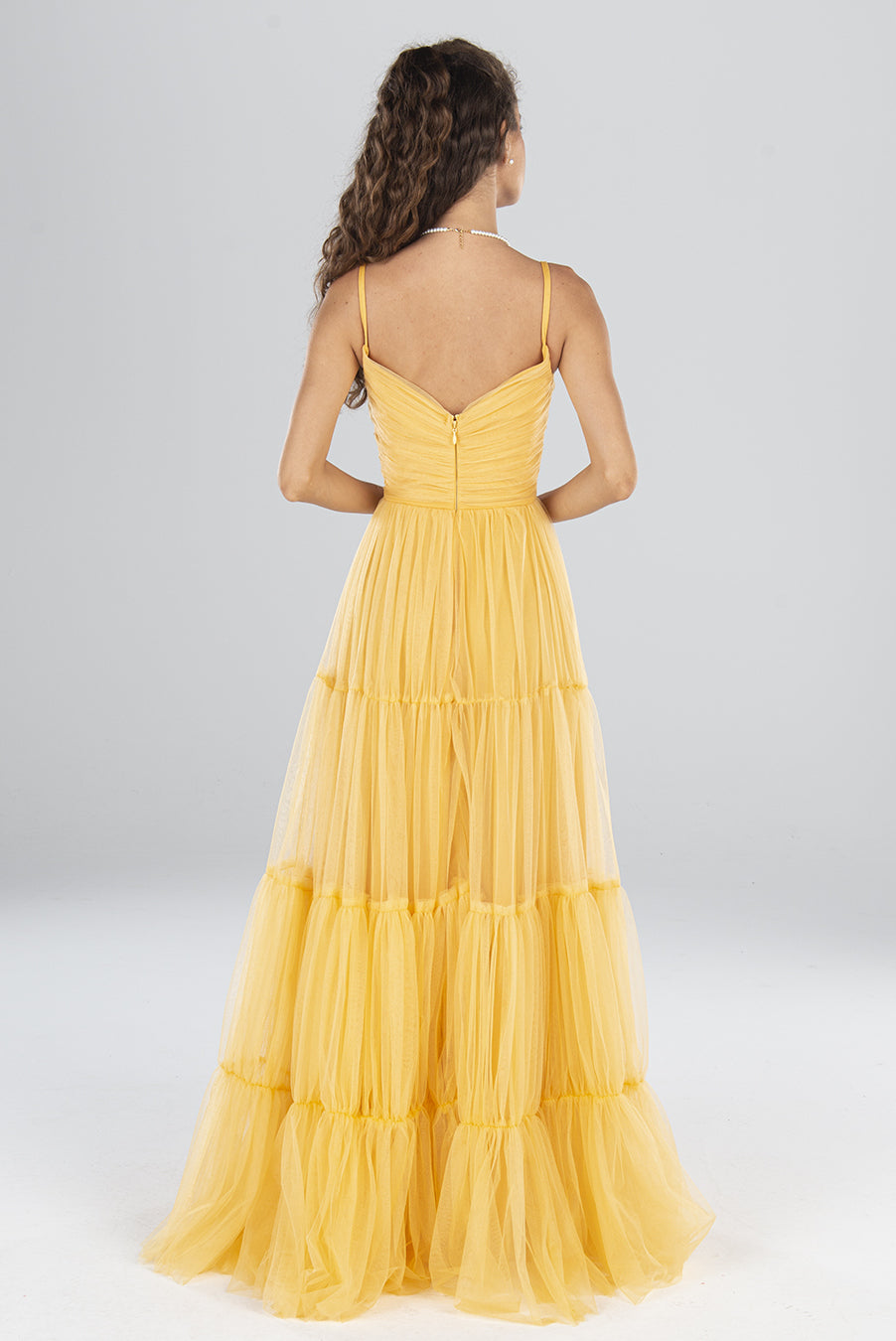 Cidal - Mystic Evenings | Evening and Prom Dresses