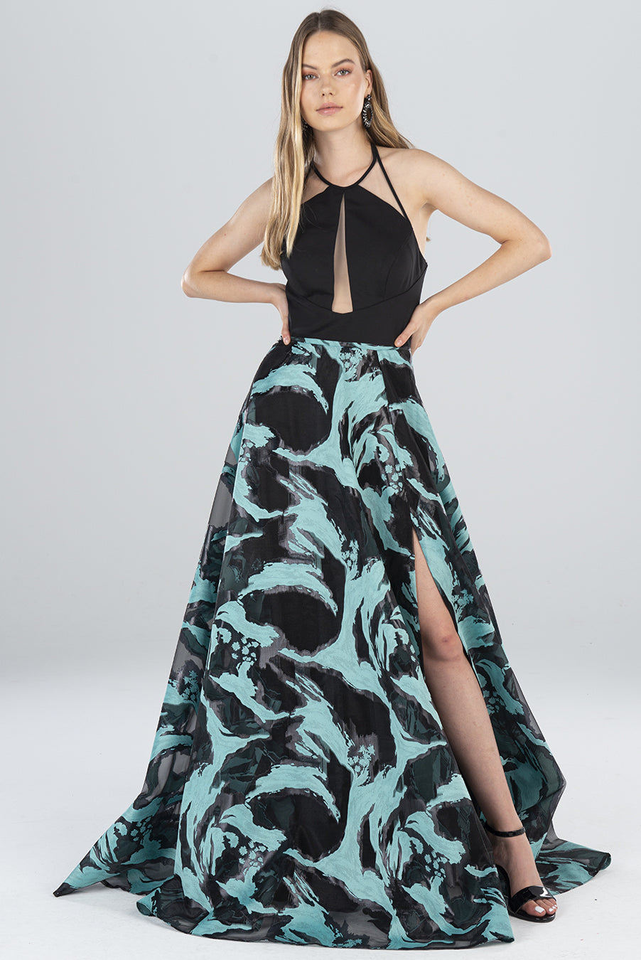 Tayan - Mystic Evenings | Evening and Prom Dresses