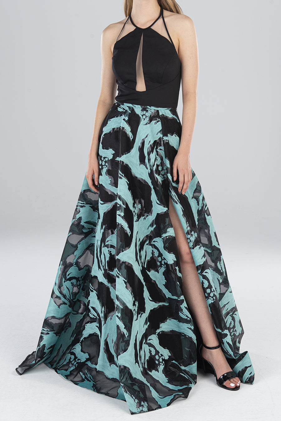 Tayan - Mystic Evenings | Evening and Prom Dresses