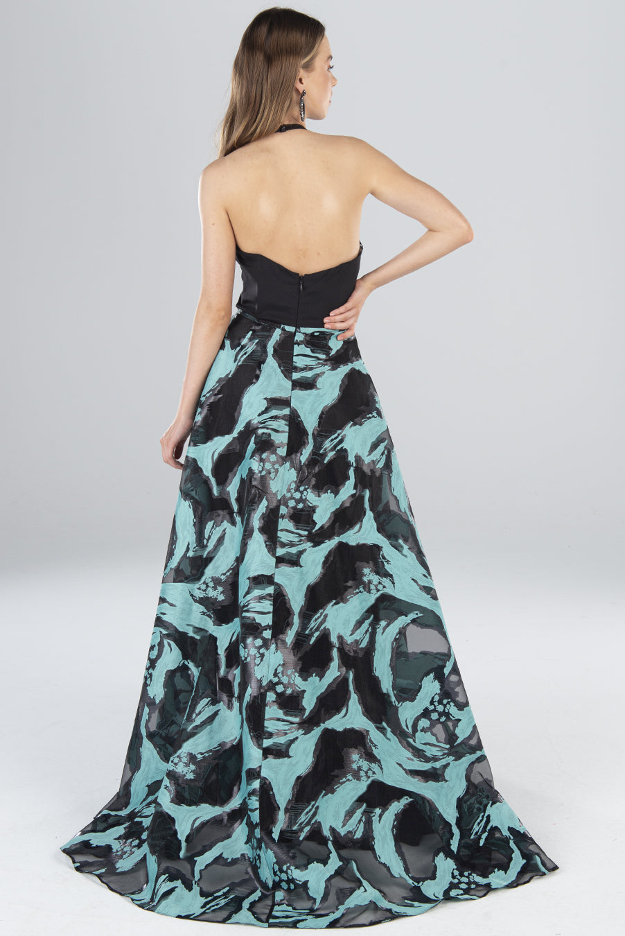 Tayan - Mystic Evenings | Evening and Prom Dresses