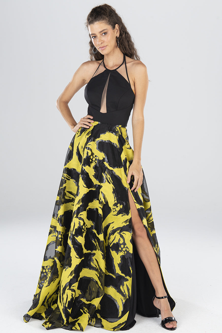 Tayan - Mystic Evenings | Evening and Prom Dresses