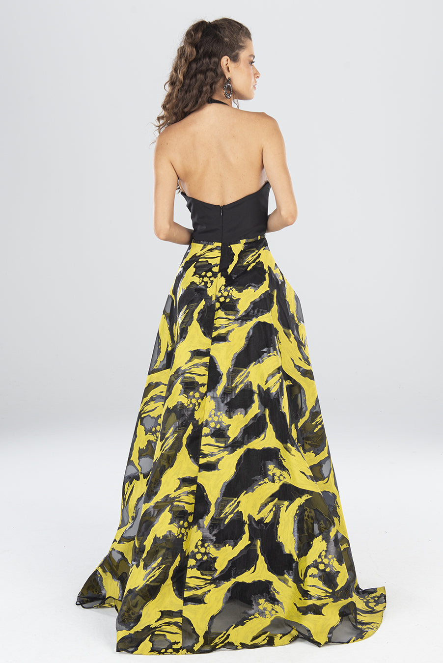 Tayan - Mystic Evenings | Evening and Prom Dresses
