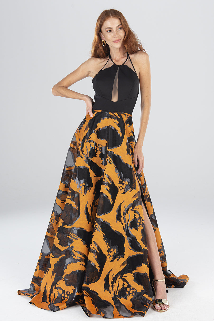 Tayan - Mystic Evenings | Evening and Prom Dresses