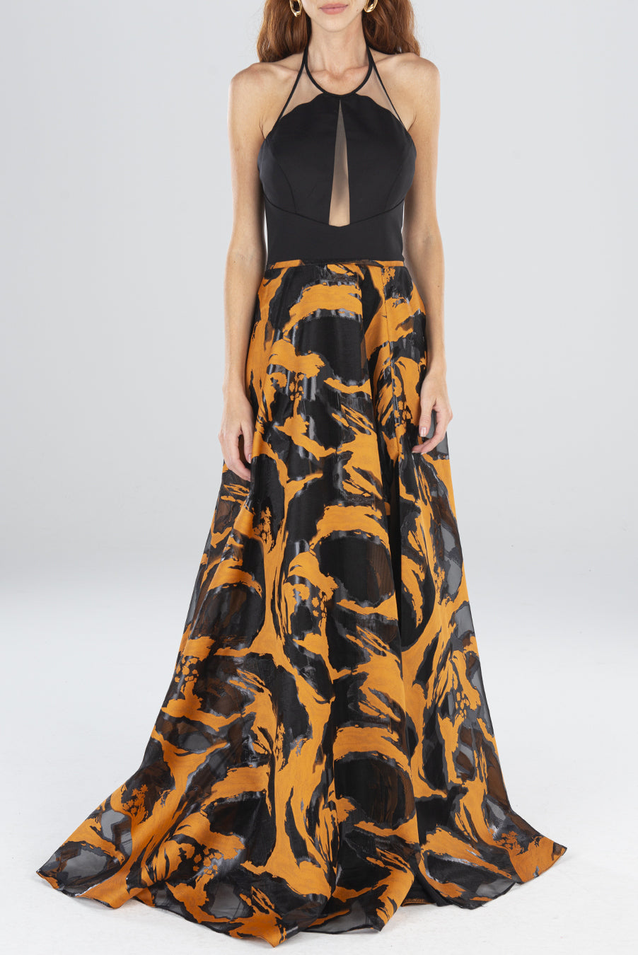 Tayan - Mystic Evenings | Evening and Prom Dresses