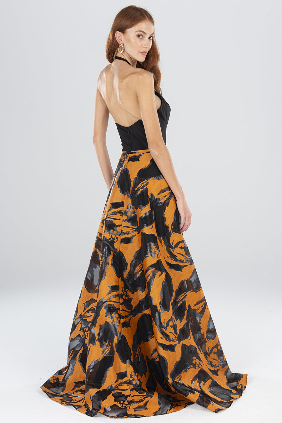 Tayan - Mystic Evenings | Evening and Prom Dresses