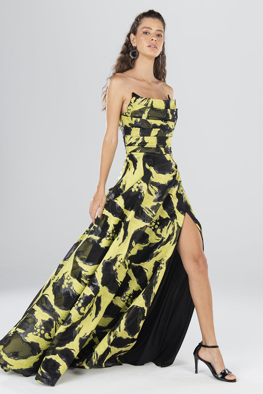 Collina - Mystic Evenings | Evening and Prom Dresses