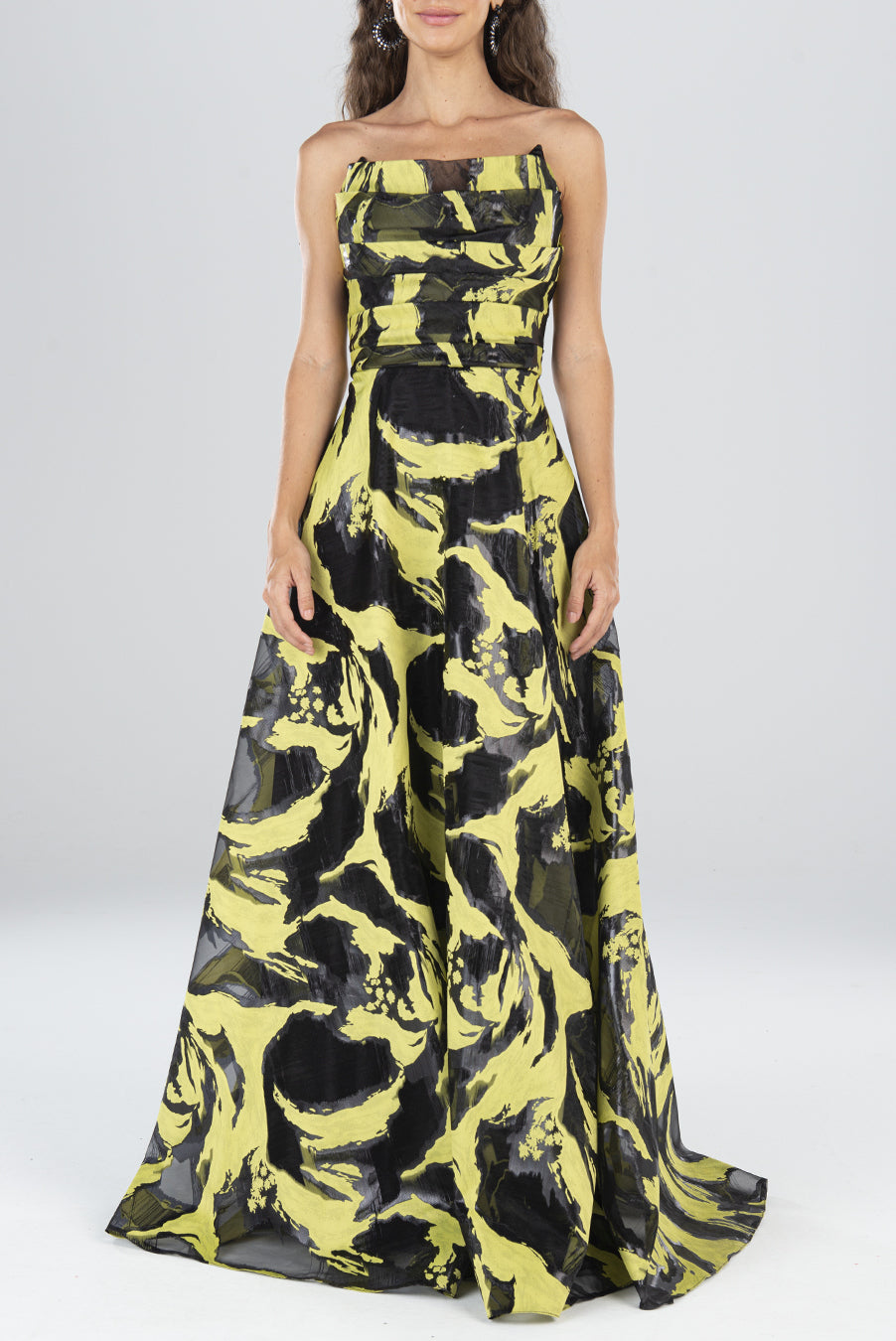 Collina - Mystic Evenings | Evening and Prom Dresses