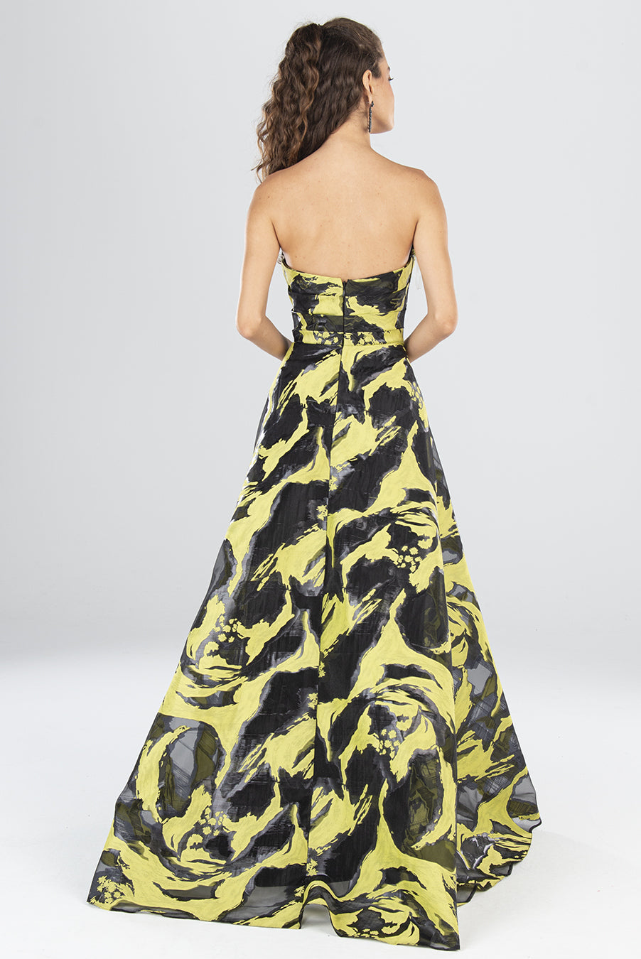 Collina - Mystic Evenings | Evening and Prom Dresses