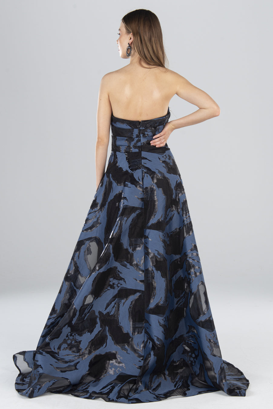 Collina - Mystic Evenings | Evening and Prom Dresses