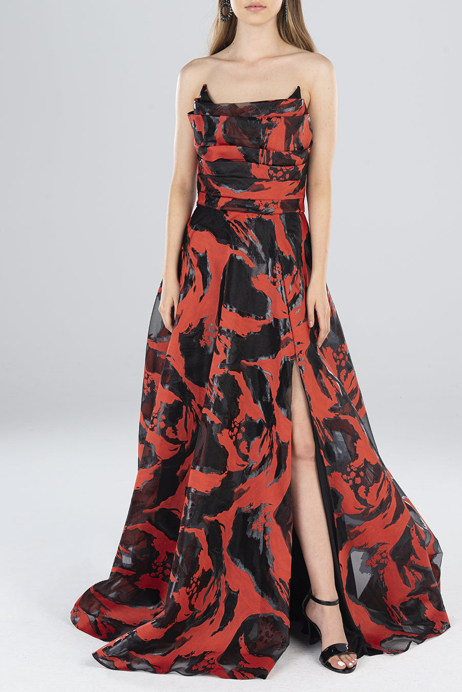 Collina - Mystic Evenings | Evening and Prom Dresses