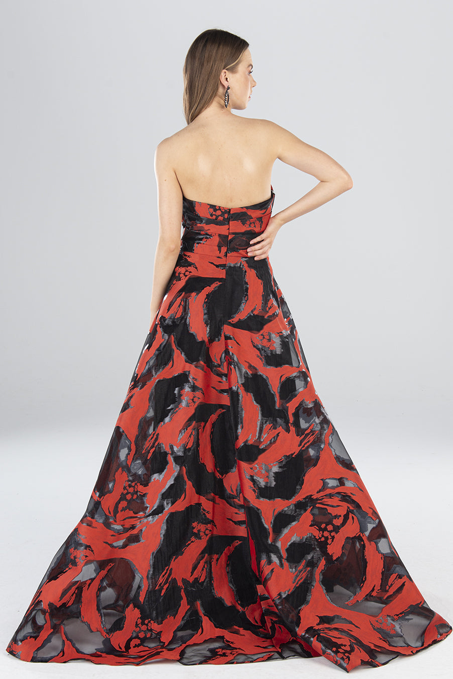 Collina - Mystic Evenings | Evening and Prom Dresses