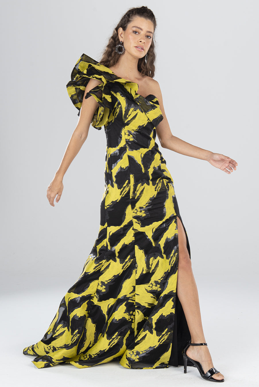 Karen - Mystic Evenings | Evening and Prom Dresses