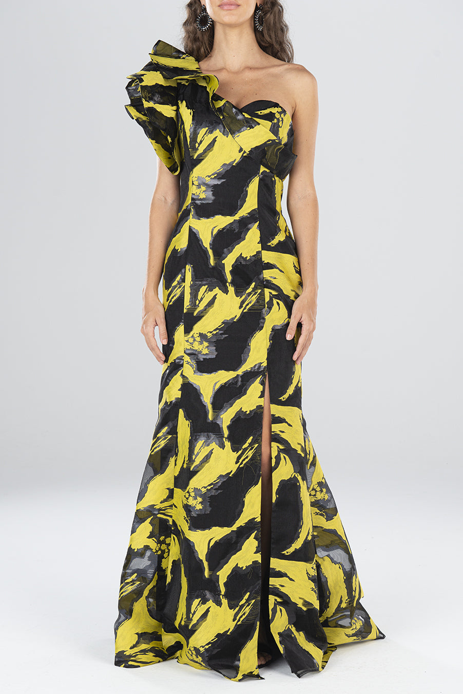 Karen - Mystic Evenings | Evening and Prom Dresses