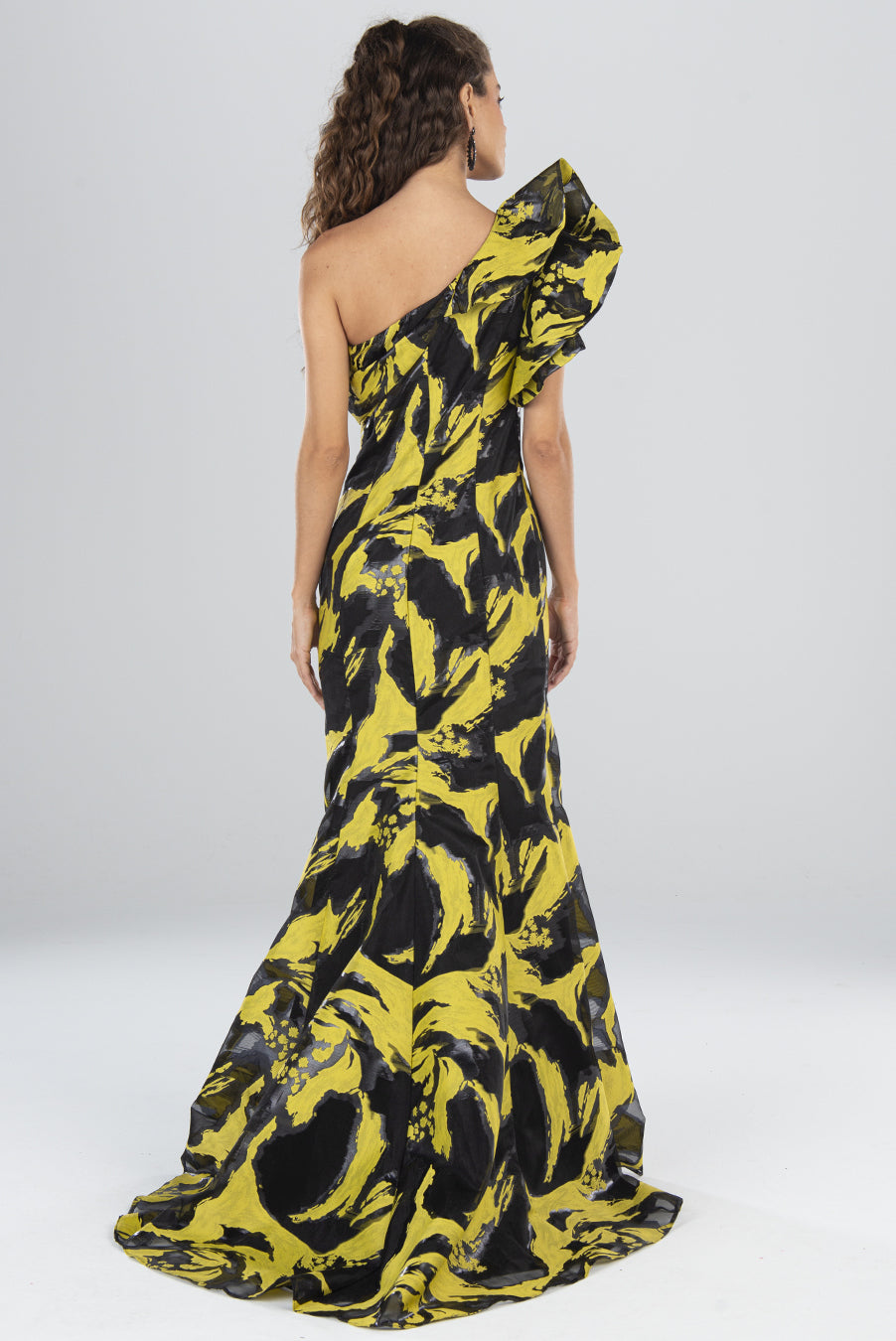 Karen - Mystic Evenings | Evening and Prom Dresses