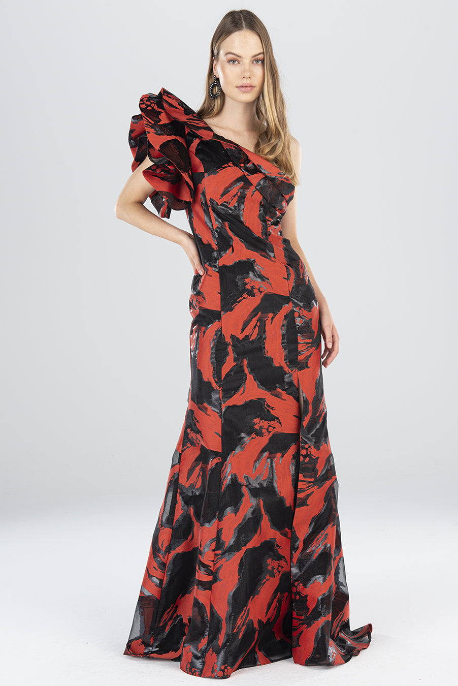 Karen - Mystic Evenings | Evening and Prom Dresses